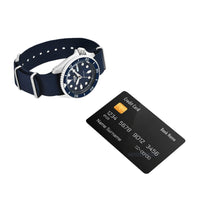 Thumbnail for Seiko Men's 5 Sports Automatic Watch