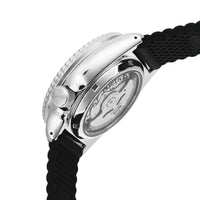 Thumbnail for Seiko Men's 5 Sports Automatic Watch