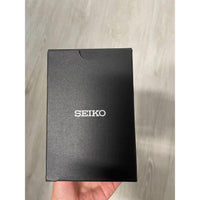 Thumbnail for Seiko Men's 5 Sports Automatic Watch