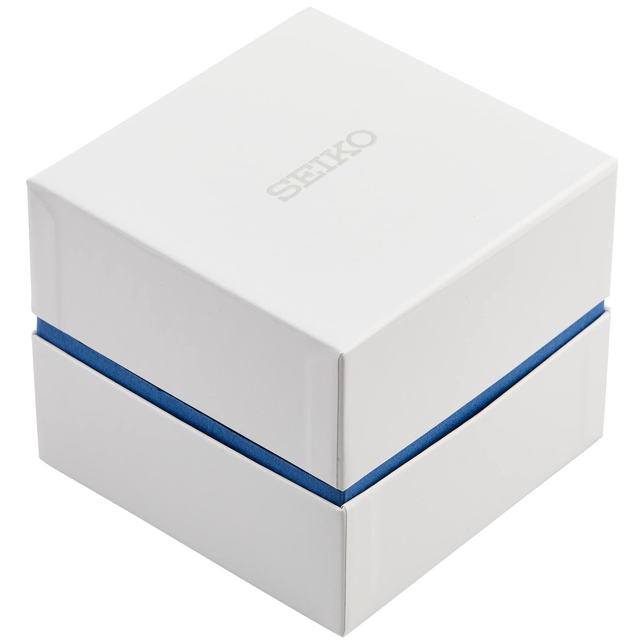 Seiko Men's 5 Sports Automatic Watch
