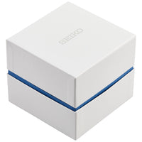 Thumbnail for Seiko Men's 5 Sports Automatic Watch