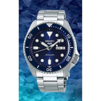 Thumbnail for Seiko Men's 5 Sports Automatic Watch
