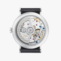 Thumbnail for Tangente Neomatik Men's Automatic Watch - 175