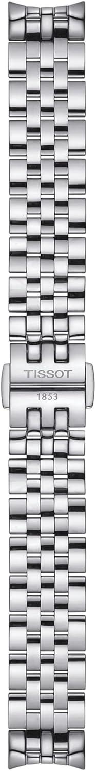 Tissot Le Locle Automatic Lady (29.00) 20th Anniversary (T0062071103601)