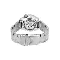 Thumbnail for Seiko Men's 5 Sports Automatic Watch