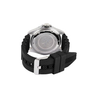 Thumbnail for Invicta Pro Diver 43mm Gold/Black Quartz Watchband