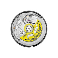 Thumbnail for Invicta Men's Pro Diver Coin-Edge Automatic Watch