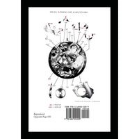 Thumbnail for Le manuel du réparateur de montres : deuxième édition