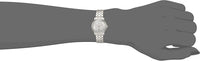 Thumbnail for Tissot Carson Premium Automatic Lady (T1222071103100)