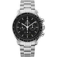 Thumbnail for Omega SpeedMaster Professional Moonwatch (311.30.42.30.01.006)