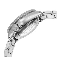 Thumbnail for Seiko Men's 5 Sports Automatic Watch