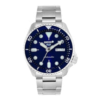 Thumbnail for Seiko Men's 5 Sports Automatic Watch