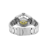 Thumbnail for Invicta Men's Pro Diver Coin-Edge Automatic Watch