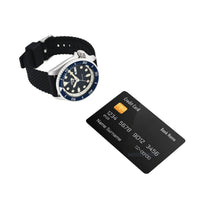 Thumbnail for Seiko Men's 5 Sports Automatic Watch