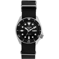 Thumbnail for Seiko Men's 5 Sports Automatic Watch