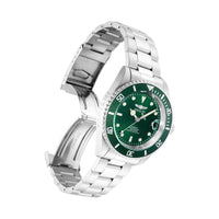 Thumbnail for Invicta Men's Pro Diver Coin-Edge Automatic Watch