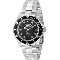 Thumbnail for Invicta Men's Pro Diver Coin-Edge Automatic Watch