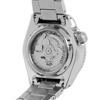 Thumbnail for Seiko Men's 5 Sports Automatic Watch