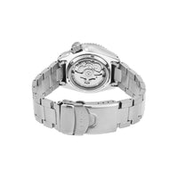 Thumbnail for Seiko Men's 5 Sports Automatic Watch