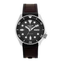 Thumbnail for Seiko Men's 5 Sports Automatic Watch