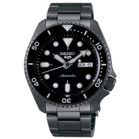 Thumbnail for Seiko Men's 5 Sports Automatic Watch