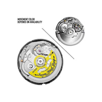 Thumbnail for Invicta Men's Pro Diver Coin-Edge Automatic Watch