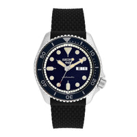 Thumbnail for Seiko Men's 5 Sports Automatic Watch