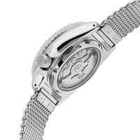 Thumbnail for Seiko Men's 5 Sports Automatic Watch