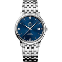 Thumbnail for Montre Omega Deville Prestige Co-Axial pour homme 424.10.37.20.03.001