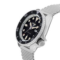 Thumbnail for Seiko Men's 5 Sports Automatic Watch