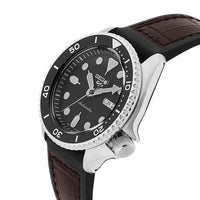 Thumbnail for Seiko Men's 5 Sports Automatic Watch