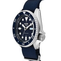 Thumbnail for Seiko Men's 5 Sports Automatic Watch