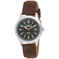 Thumbnail for Timex Men's Expedition Metal Field Watch