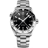 Thumbnail for Reloj automático para hombre Omega Seamaster Planet Ocean 215.30.44.22.01.001 