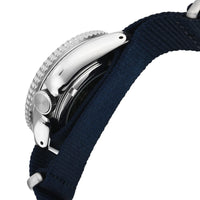 Thumbnail for Seiko Men's 5 Sports Automatic Watch