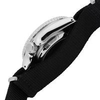 Thumbnail for Seiko Men's 5 Sports Automatic Watch