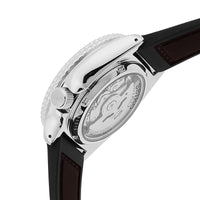 Thumbnail for Seiko Men's 5 Sports Automatic Watch