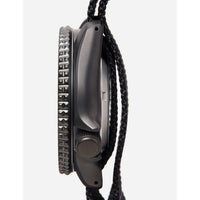 Thumbnail for Seiko Men's 5 Sports Automatic Watch