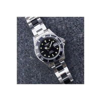 Thumbnail for Invicta Men's Pro Diver Coin-Edge Automatic Watch