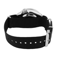 Thumbnail for Seiko Men's 5 Sports Automatic Watch