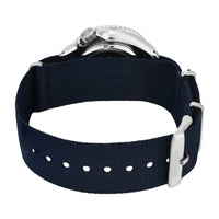 Thumbnail for Seiko Men's 5 Sports Automatic Watch