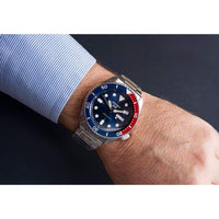 Thumbnail for Seiko Men's 5 Sports Automatic Watch
