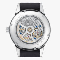 Thumbnail for Montre Homme Nomos Club Automat Date - 775