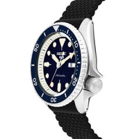 Thumbnail for Seiko Men's 5 Sports Automatic Watch