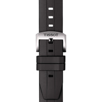 Thumbnail for Tissot Men's Seastar 660/1000 Stainless Steel Casual Watch (T1204071704100)