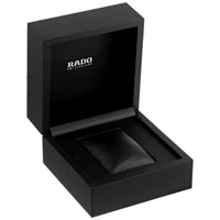 Thumbnail for Rado Women's Centrix Diamond Swiss Automatic Watch (R30248902)