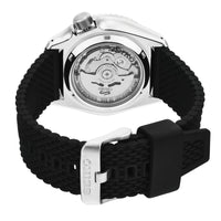Thumbnail for Seiko Men's 5 Sports Automatic Watch