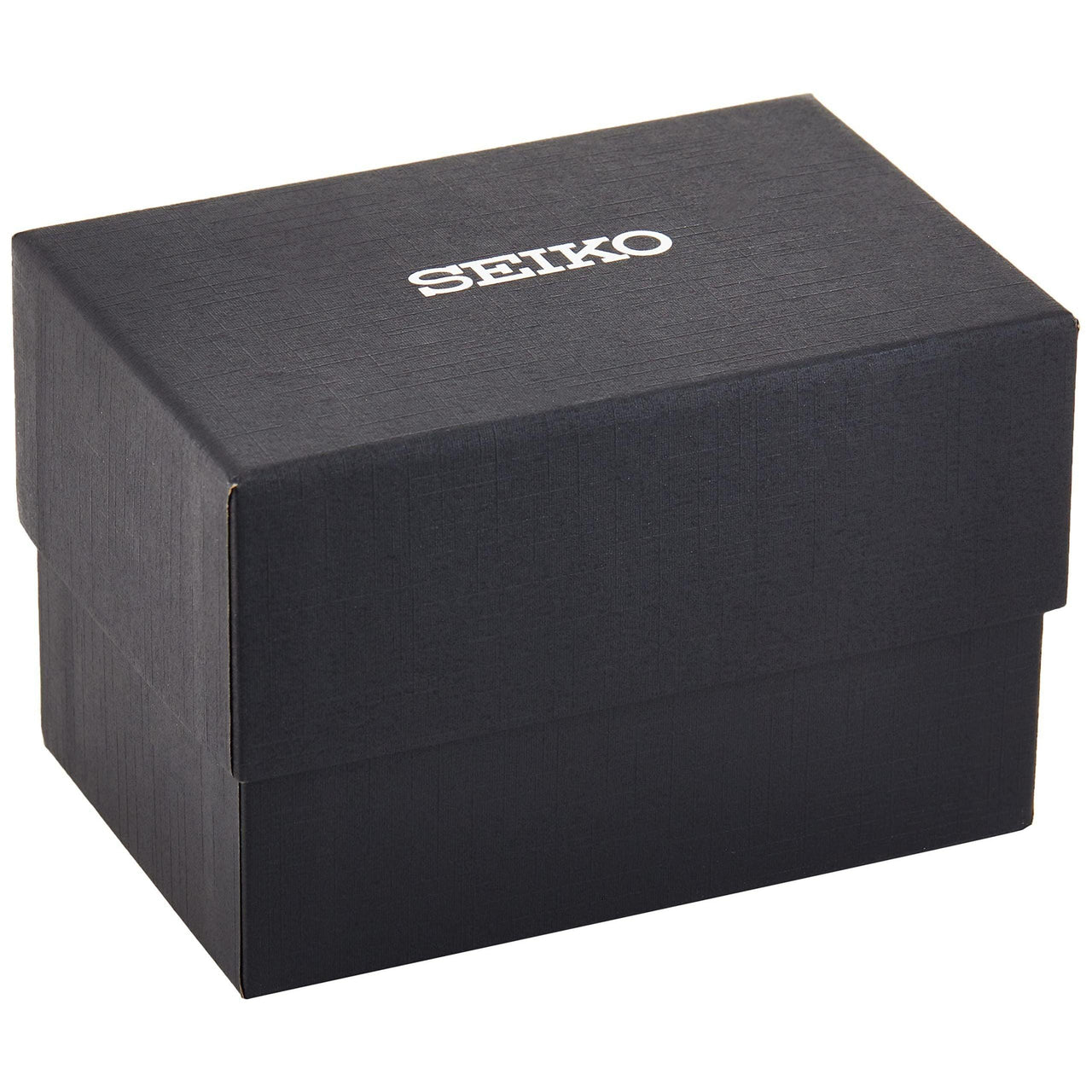 Seiko Men's 5 Sports Automatic Watch