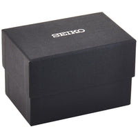 Thumbnail for Seiko Men's 5 Sports Automatic Watch