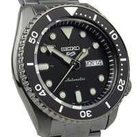 Thumbnail for Seiko Men's 5 Sports Automatic Watch